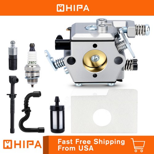 New general repair carburetor - general,