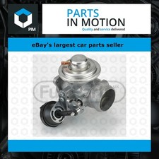 EGR Valve EGR086 Fuel Parts