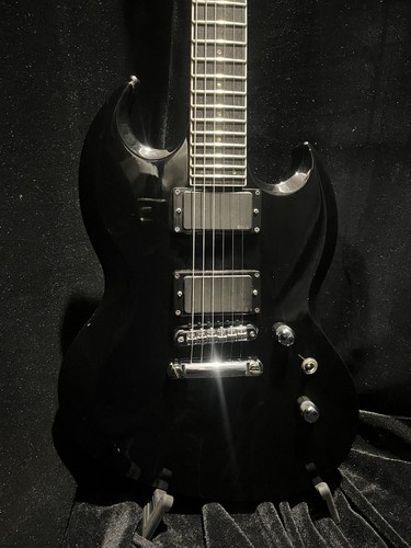 Esp viper - esp, (no260515)