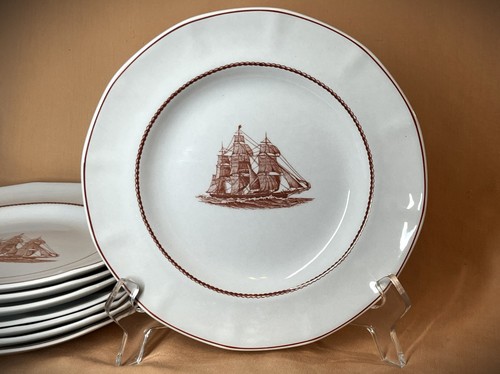 Wedgewood flying cloud - wedgewood,
