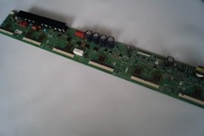 YSUS BOARD EBR74825301