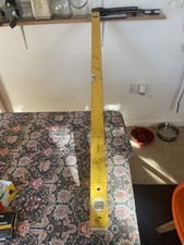 4FT STANLEY FATMAX SPIRIT
