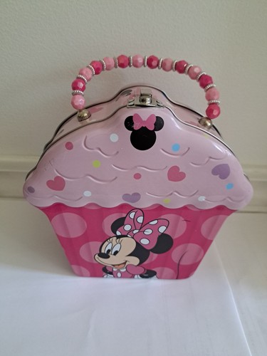 Minnie mouse bowtique cup - bowtique, cake