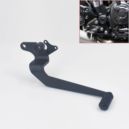Fits yamaha 07 xsr - yamaha, fz-07