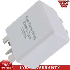 Fuel Pump Relay 3523608 New