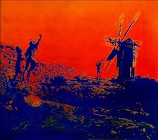 Pink Floyd : More CD Remastered Album (2011) Incredible Value and Free Shipping!