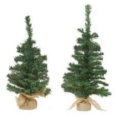 60cm 45cm Mini Traditional