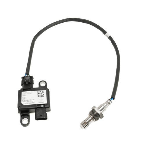 Nox sensor for - fiat, 1.6d