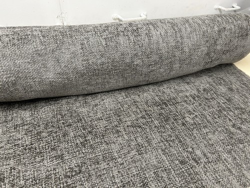 Velvet chenille upholstery - chenille,