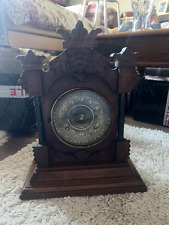 Antique Ansonia (TIVOLI)