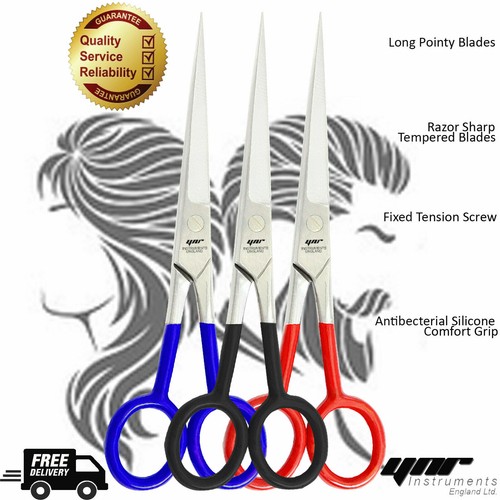 Hair cutting professional - hair,