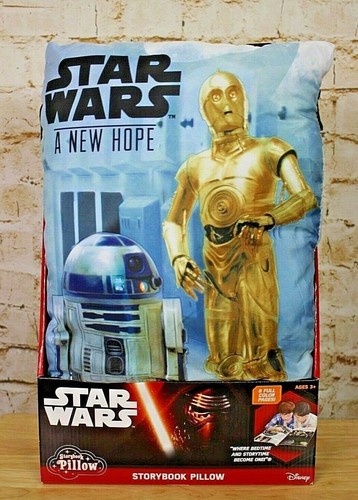 Disney star wars - wars, a
