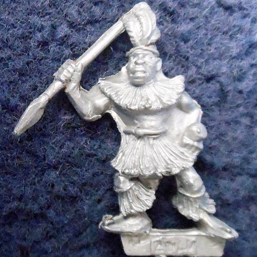 1987 tl10 talisman zulu - tl10,