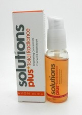 Avon Solutions Plus Total