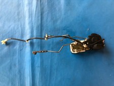 Rover 200/214/216/218/220 3 Door Hatch Left Side Central Locking Motor 1993-1999