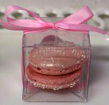 150 PVC Plastic Acetate