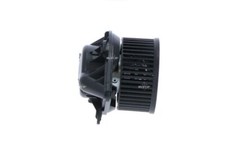 RTG Front Interior Fan Blower
