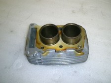 Honda CB 125 B6 Cylinder New Original