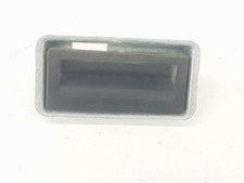 1T0827229A outer door handle