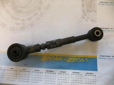 MAZDA RX7 FD REAR TOE CONTROL