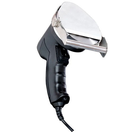 Krd electric doner - krd,