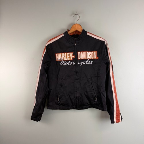 Harley davidsons cafe - davidsons,