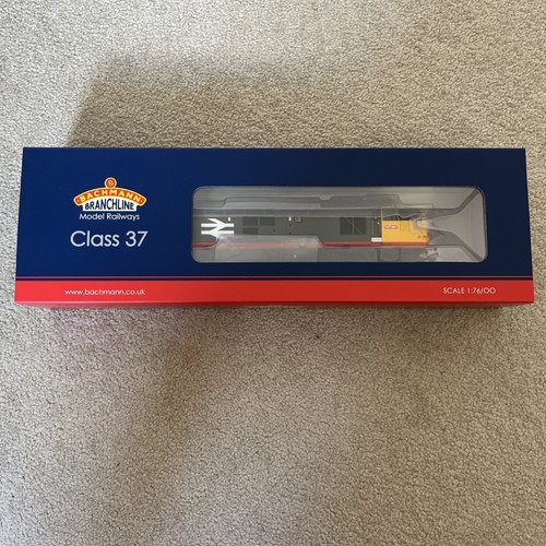 305 bachmann gauge class - 35-305,