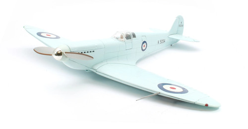 Corgi scale aa33908 70 - corgi,