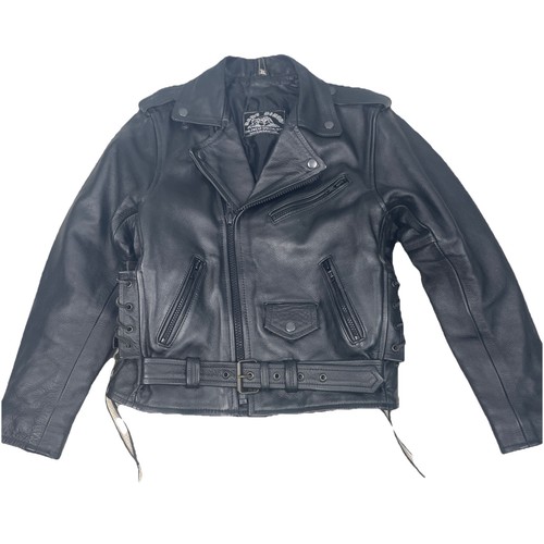 Baby biker kids chicane - baby,