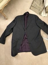 Gieves and Hawkes Two Piece