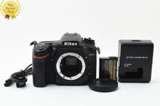 【Near Mint +++】 Nikon