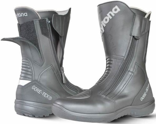 Daytona road star gtx - road,