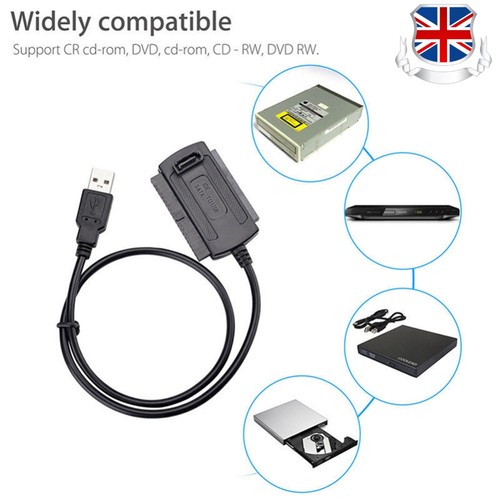 Usb sata pata - sata, ide