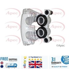 Brake Caliper RCA920 For Ford