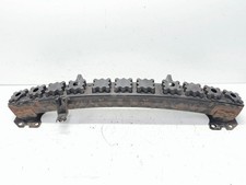 Chrysler Voyager 2011 Front