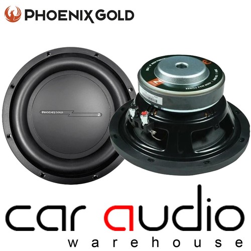 Phoenix gold z12d4 - -, one