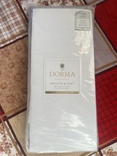 Dorma - King size - 38cm Deep