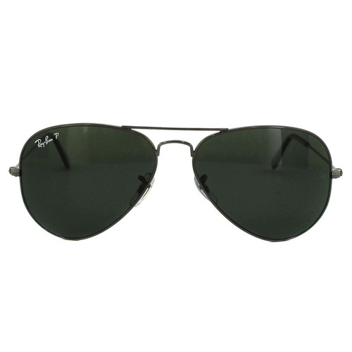 Ray ban sunglasses aviator - sunglasses,