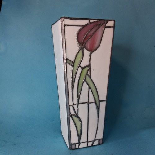 Vintage rennie mackintosh - rennie,