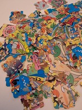 Looney Tunes Walkers Crisps