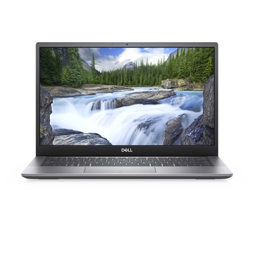 Dell latitude business - dell, 13”