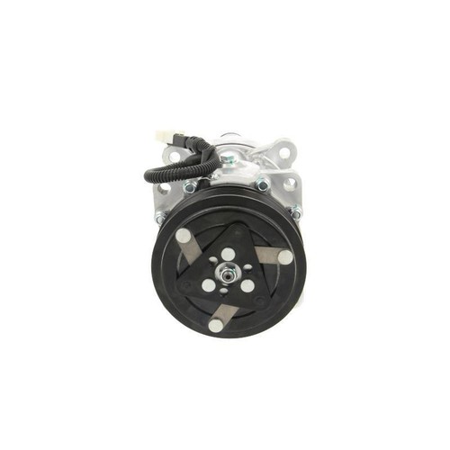 Air con compressor for - for, fiat