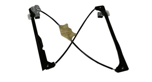 Electric window lift - electric,