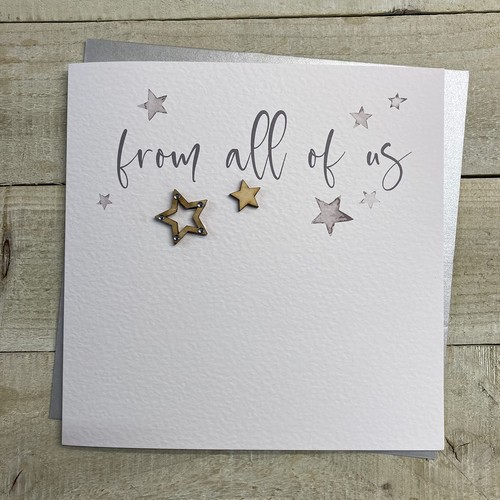 From all handmade - handmade, large