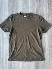 Designer Men’s CP Company