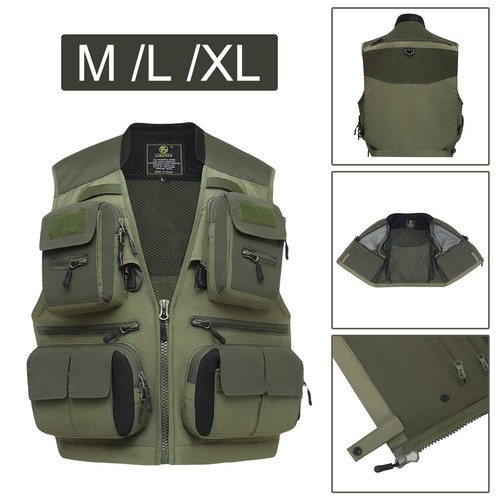Sleeveless jacket waistcoat - jacket,