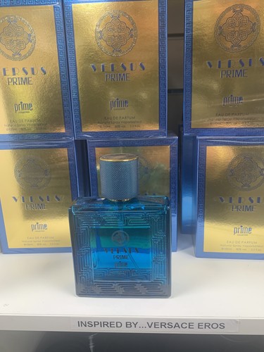 Mens dubai eros aftershave - eros,