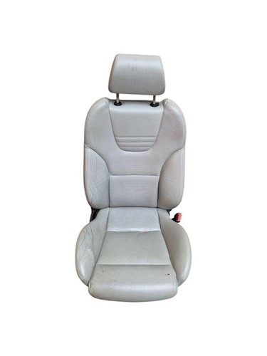 Ford mondeo front seat - ford, st