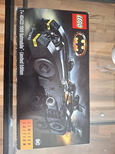 Lego comics super heroes - dc,