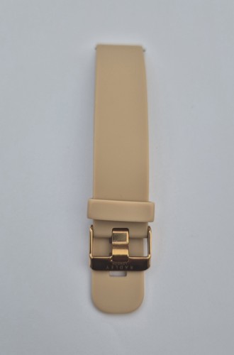 Radley london watch silicone - radley,